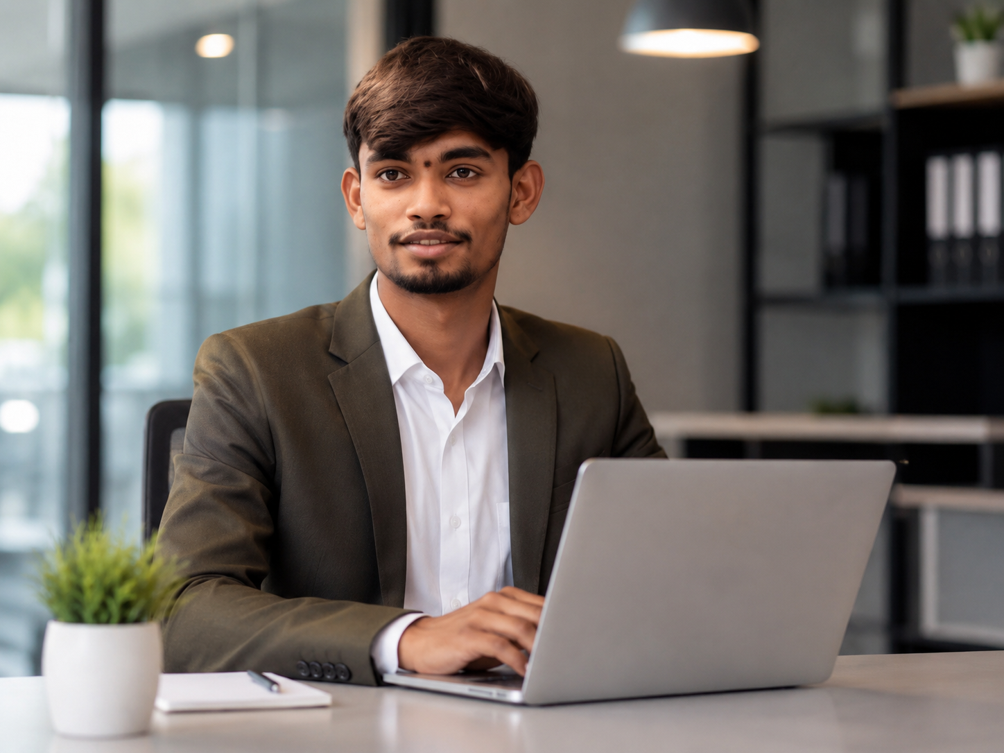 Rohan Profile Photo
